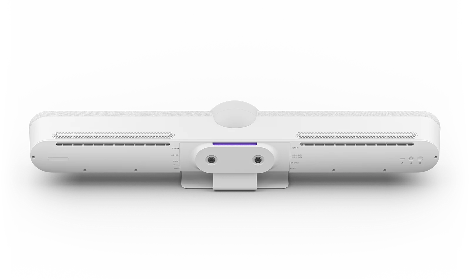 rally-bar-white (2)