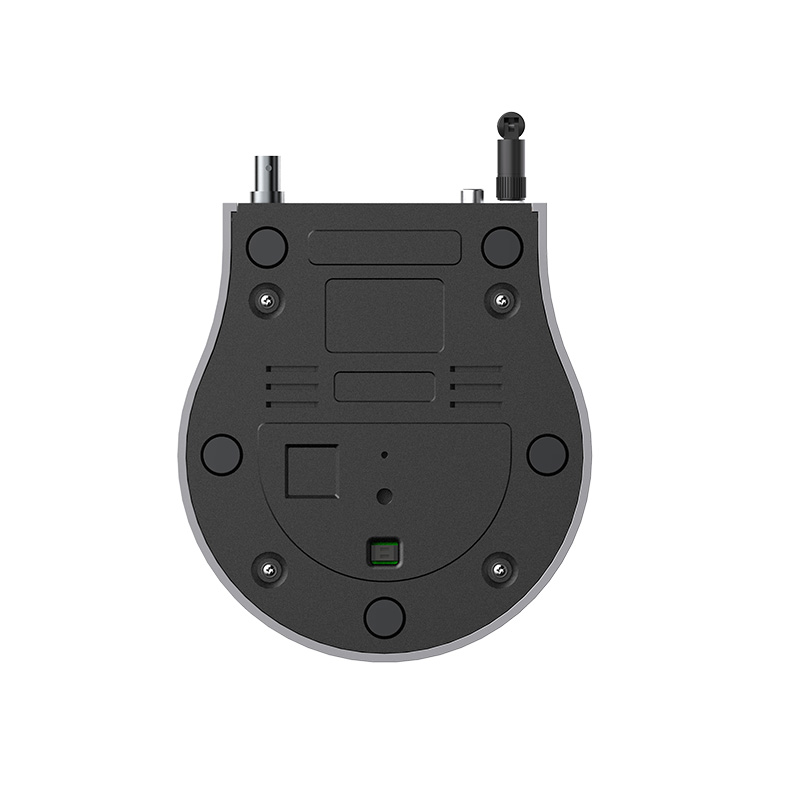 uv520-7
