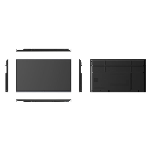Maxhub Education E-8