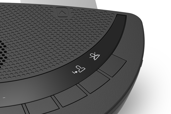 Televic Confidea CV G3-3